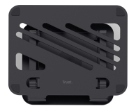 Trust ZEFF METAL LAPTOP STAND - 1489306 - zdjęcie 6